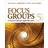 Focus Groups (Spiral-bound, 2014)