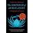 The Emperor of All Maladies: A Biography of Cancer (Paperback, 2011)