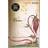 Poems (Vintage Classics) (Paperback, 2008)
