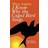 I Know Why the Caged Bird Sings (Häftad, 2009)