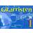 Gitarristen 1 (2002)