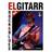 Nya Elgitarr Rock & Blues (Häftad)