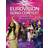 Eurovision song contest: rekordboken (Inbunden)