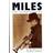Miles (Hæftet, 1990)