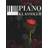 Pianoklassiker (Inbunden, 2011)