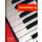 Pianoboken.nu (Häftad, 2007)