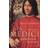 The Medici: Godfathers of the Renaissance (Paperback, 2007)