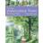 Painting Watercolour Trees the Easy Way (Paperback, 2012)