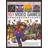 An Illustrated History of 151 Video Games (Inbunden, 2014)