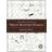 handbook of tibetan buddhist symbols (Paperback, 2003)
