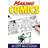 Making Comics: Storytelling Secrets of Comics, Manga and Graphic Novels (Paperback, 2006)