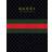 Gucci (Inbunden, 2011)