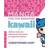 Manga for the Beginner Kawaii (Häftad, 2012)