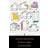 The Poetics of Space (Hæftet, 2014)