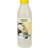 Droppen Citronsyre Dishwashing Detergent 1Kg 1L