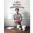 The Art of Natural Cheesemaking (Paperback, 2015)