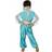 Smiffys Arabian Princess Costume