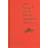 The Gospel of the Flying Spaghetti Monster (Hardcover, 2006)