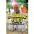 The Moaning of Life: The Worldly Wisdom of Karl Pilkington (Häftad, 2014)