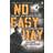 No Easy Day (Häftad, 2013)