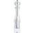 Peugeot Nancy Salt Mill 38cm