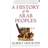 A History of the Arab Peoples (Hæftet, 2013)