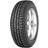 Semperit Master-Grip 2 175/65 R 13 80T