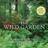 The Wild Garden (Inbunden, 2009)