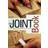 The Joint Book: The Complete Guide to Wood Joinery (Inbunden, 2009)