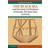 The Black Sea and the Early Civilizations of Europe, the Near East and Asia (Indbundet, 2013)