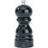 Peugeot Paris U´Select Saltkvarn 12cm