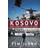 Kosovo (Hæftet, 2008)