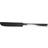 Gense Nobel Bordkniv 22cm