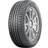 Nokian iLine 155/80 R 13 79T