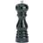 Peugeot Paris Icone Saltkvarn 18cm