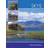 Skye (Pevensey Island Guides) (Paperback, 2007)