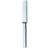 Gense Nobel Dessert Knife 18.6cm
