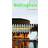 Nottingham (Paperback, 2008)