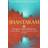 Shantaram (ENG) (Hæftet, 2005)