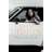 Where I Was From (Paperback, 2004)