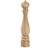 Peugeot Paris U´Select Saltkvarn 40cm