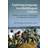 Exploring Language in a Multilingual Context (Indbundet, 2012)