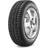 Debica Frigo 2 165/65 R15 81T