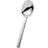 Gense Nobel Serveringsske 23.8cm
