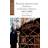 Political Identity and Conflict in Central Angola 1975-2002 (Indbundet, 2015)