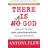 There Is a God: How the World's Most Notorious Atheist Changed His Mind (Paperback, 2008)