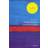 Theology: A Very Short Introduction 2/e (Very Short Introductions) (Paperback, 2014)