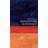 Augustine: A Very Short Introduction (Very Short Introductions) (Paperback, 2001)