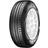 Vredestein T-Trac 2 165/70 R 14 81T