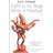 Light on the Yoga Sutras of Patanjali (Paperback, 2003)
